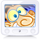 emac_fun icon
