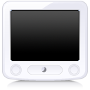 emac_off icon