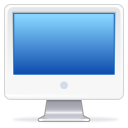 imac icon