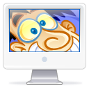 imac_fun icon