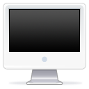 imac_off icon