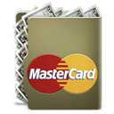 mastercard icon