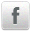 facebook icon