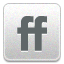 friendfeed icon