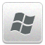 windows icon