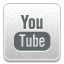 youtube icon
