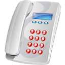 phone icon