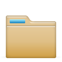diagram-13 icon