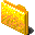 00.Folder icon