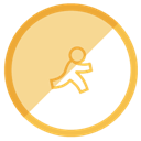 Aim-Icon