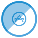 App-Icon