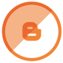 Blogger-Icon