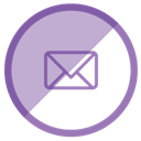 Email-Icon