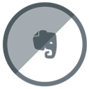 Evernote-Icon