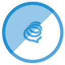 Formspring icon
