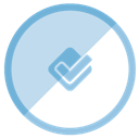 Foursquare icon