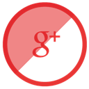 Google-plus-icon