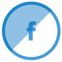 facebook-Icon