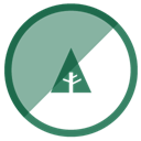 forrst-icon
