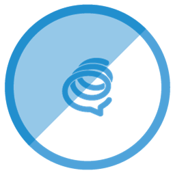 Formspring icon 256x256px (ico, png, icns) - free download | Icons101.com