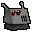BoBot icon