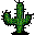 Cactususususus icon