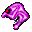 EvilWeevil icon