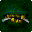 GreenHungryMouth2 icon