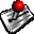 SliderThing icon