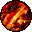 ThermoNuk icon