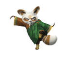 Master-Shifu-2-icon