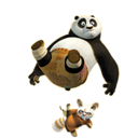 Master-Shifu-3-icon