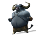 Master-Storming-Ox-icon