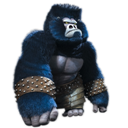 The-Gorillas-icon