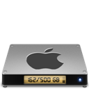 device_appledrive icon