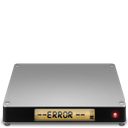 device_brokenhd icon