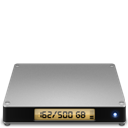 device_externalgeneric icon