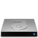 device_internalgeneric icon