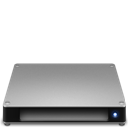 device_removablegeneric icon