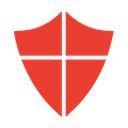 antivirus icon