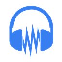 audacity icon