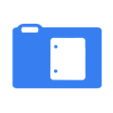 documents icon