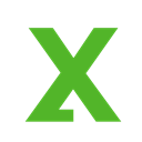 excel icon