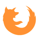 firefox icon