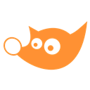 gimp icon