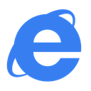 ie icon