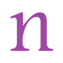 onenote icon