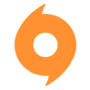 origin icon