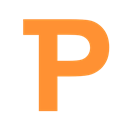 powerpoint icon