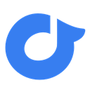 rdio icon